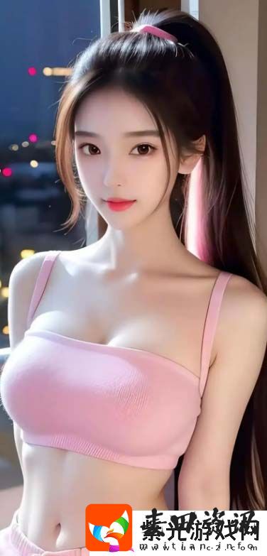 上下颠倒