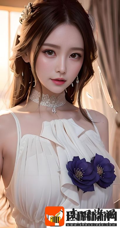 ysl千人千色T9T9T9T9T9MBA系列如何满足不同消费者的个性化需求