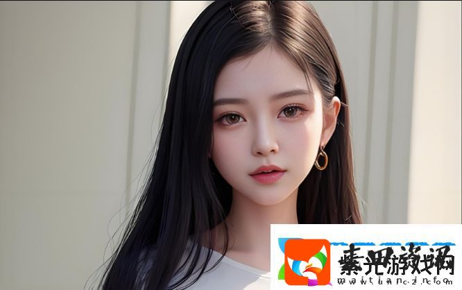 为何会遇到“学长动作轻点”这样的描述