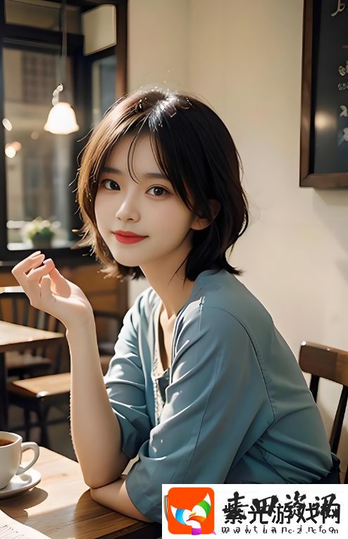 美国may18