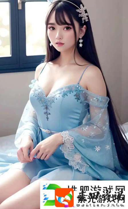 妈妈你真棒插曲快来救救我电影