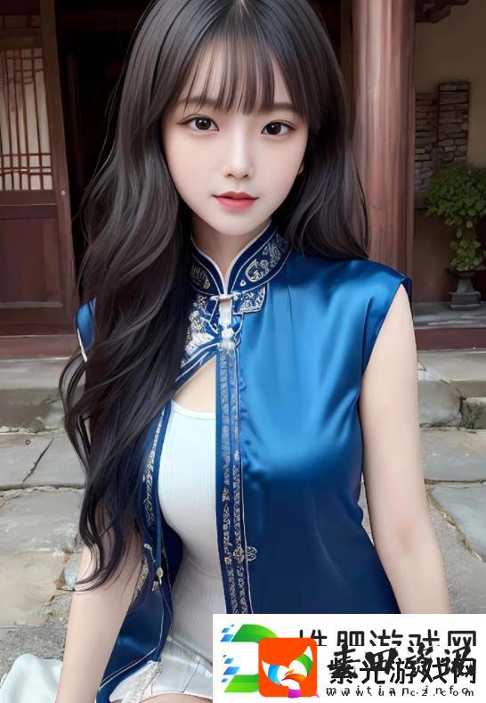 欧美人和亚洲人性格差异如何影响跨文化交流