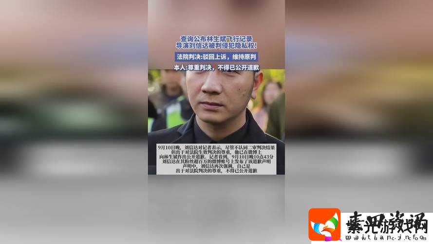 欧精国精产品一区之独特魅力与精彩呈现