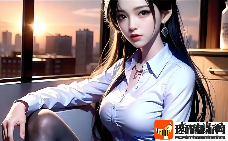 免费畅享追剧新体验！“小别离”究竟为何让人无法自拔