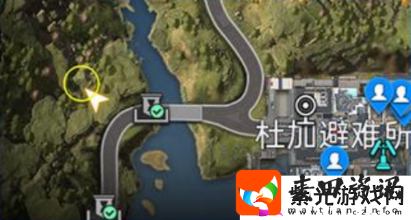 星球重启神视装置获取方法介绍