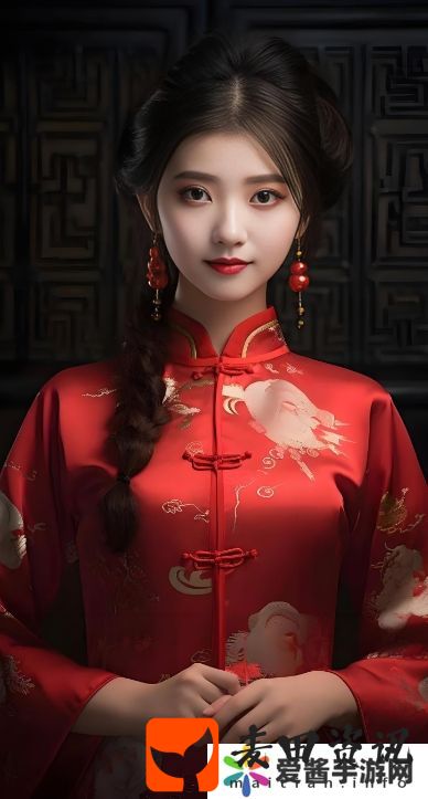 如何在海外视频软件上免费下载视频的疑问和技巧