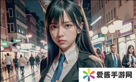 海外TikTok免费版无法连网?原因与解决办法在这里!