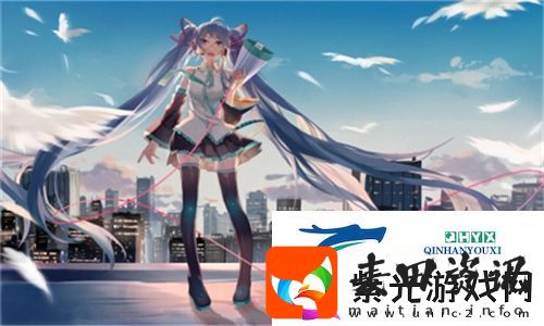 神秘又诱人的黑色珍品