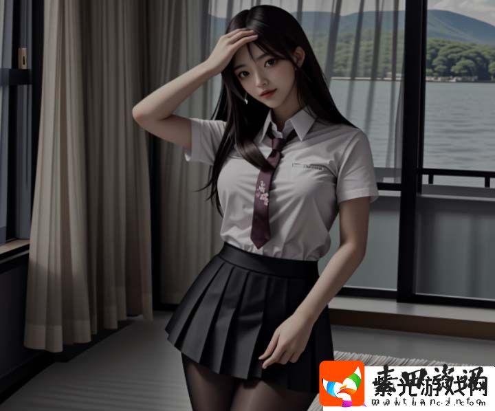 揭秘真实事件