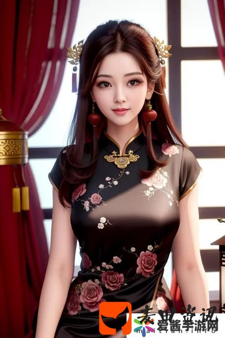 麻花影视在线看电视剧软件的优势是什么？是否值得下载使用？