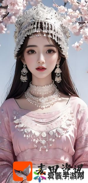 探索森林深处的秘密花园，如何享受大自然带来的心理疗愈？