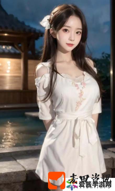 为什么选择中慧传媒的1680代运营服务?了解收费标准与服务详情