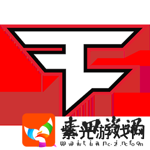 稳定为王2024目前Top5战队中仅G2在今年进行过变阵