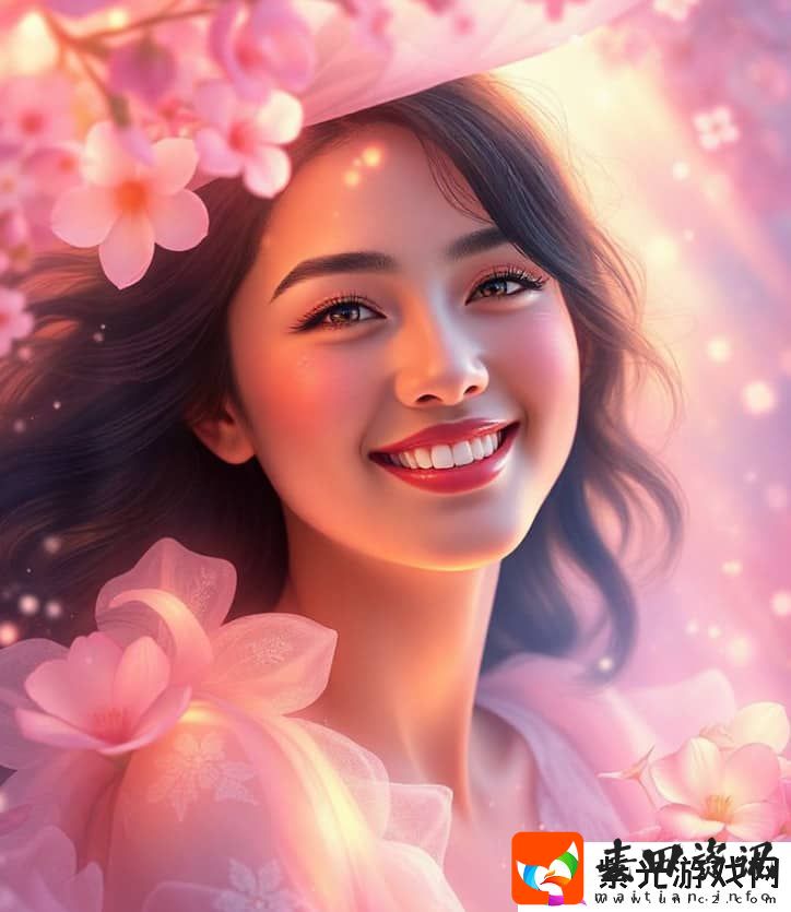 www.199麻豆