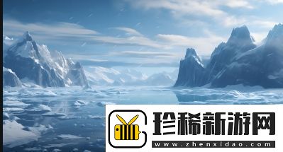 婷婷国MV精品系列◆9◆2之谜