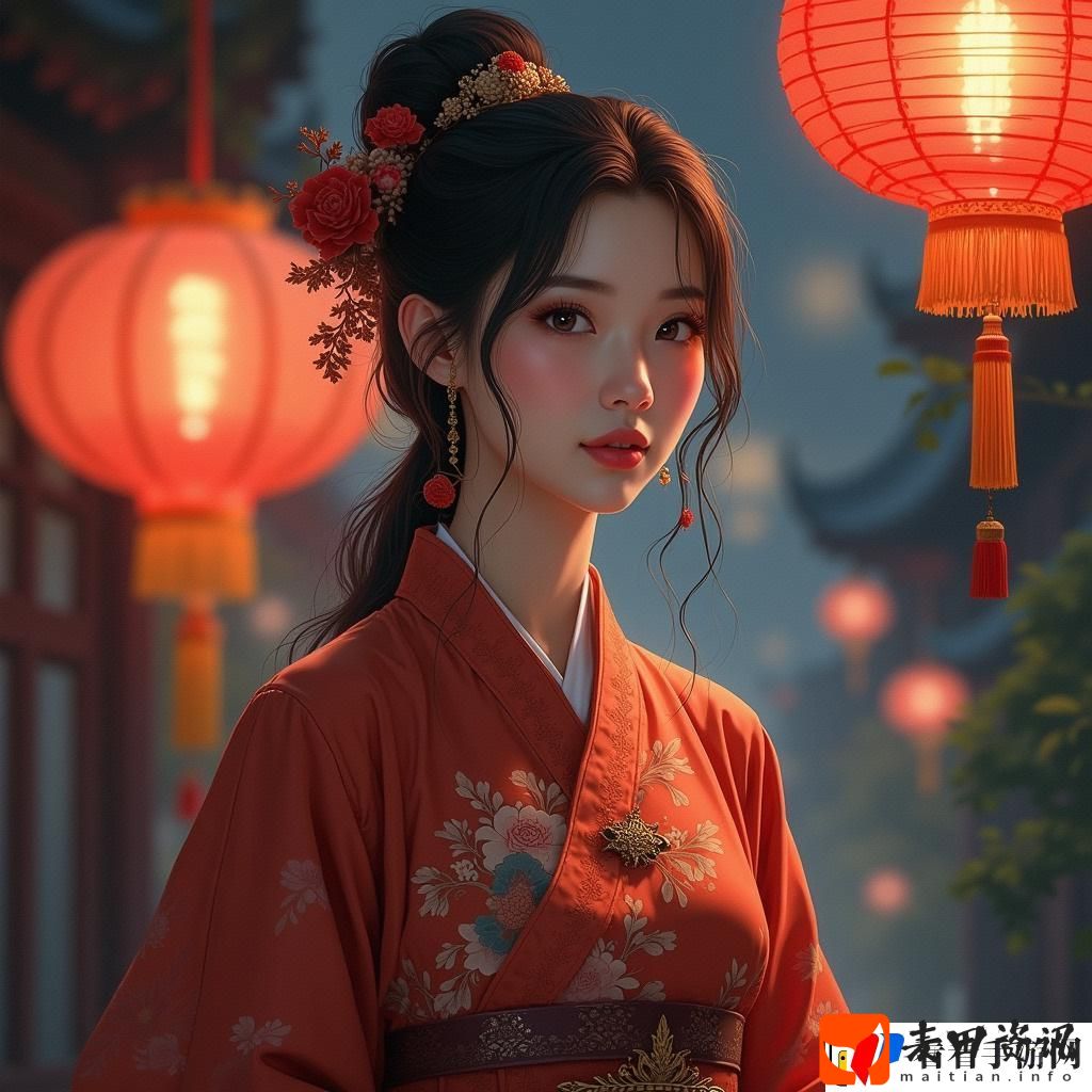 大地资源网官方网站