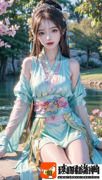 办公室是否适合干湿床垫
