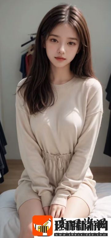 YSL千人千色T9T9T9T9T9MBA系列