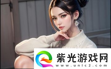 免费吃瓜大放送！黑料泄密背后