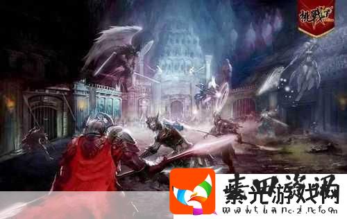 不祥的预感