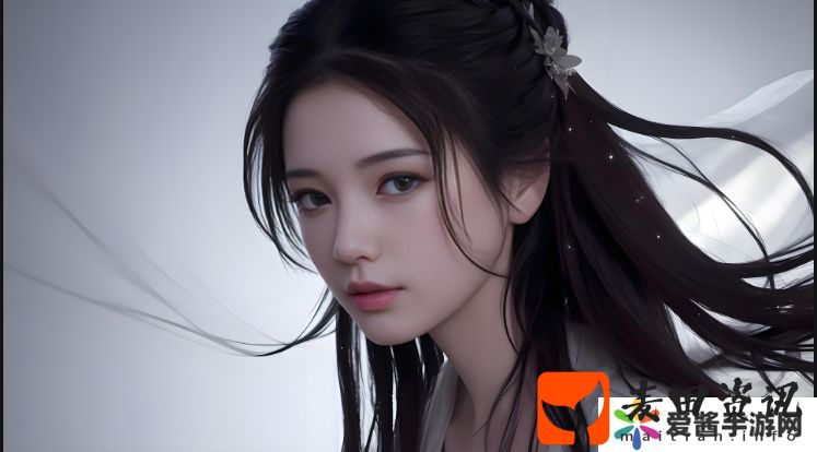 黄芪是否适合免疫系统过于活跃、高血压及孕妇使用？