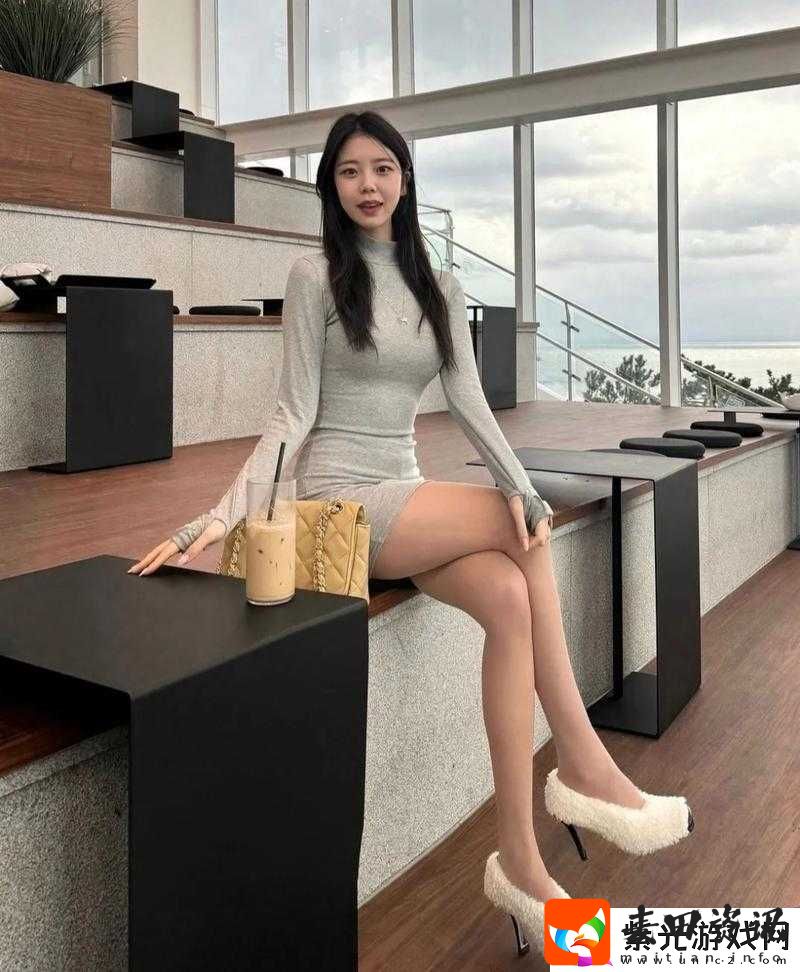 江苏少妇性