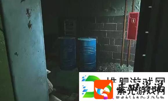 探索粘土无人岛秘境