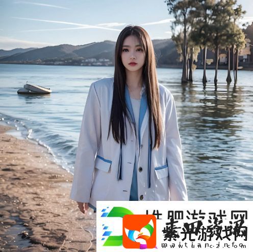 电影类型与情节概述