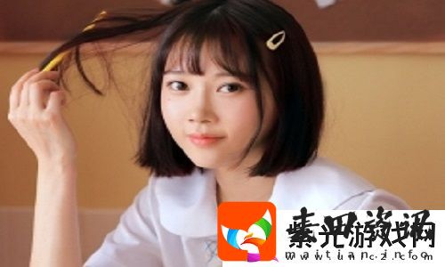 成色18k1.8.35mb
