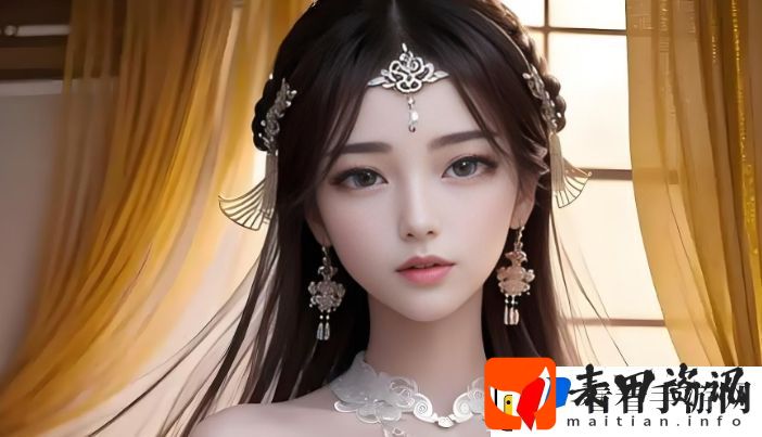 “x7x7x7x7任意噪1l水蜜桃”究竟有何特点
