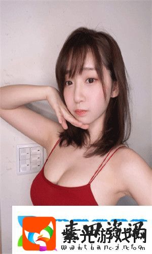 亚洲人做受❌❌❌高潮软件手机号功能设计独特
