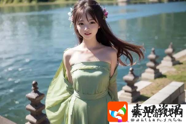我的私人医生