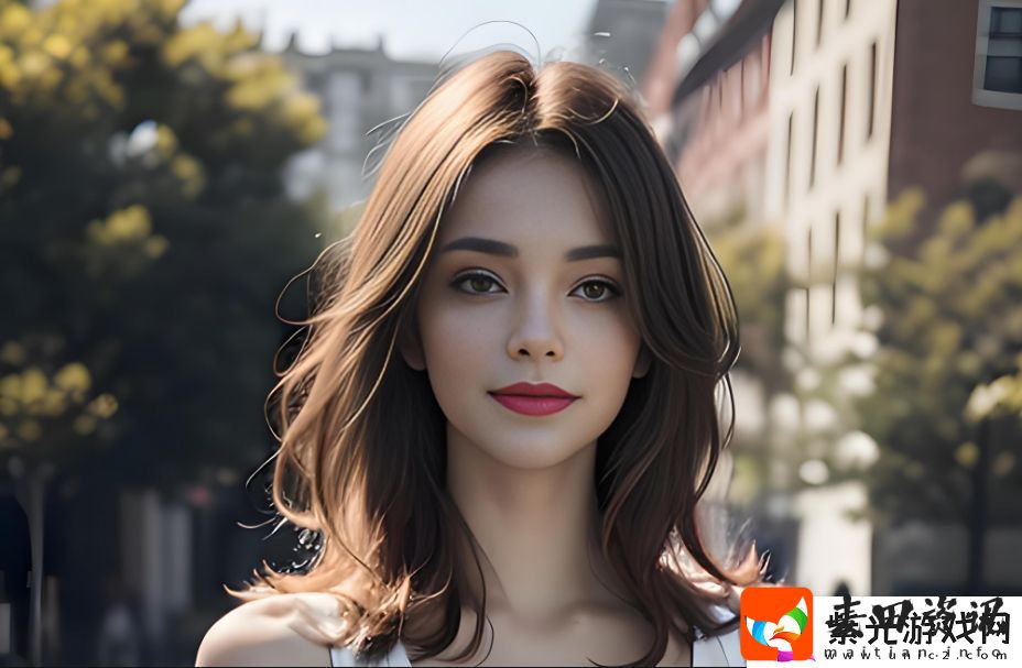 “大荫蒂BBBBBB大荫蒂”到底是什么意思
