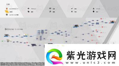 燕云十六声九重春色解锁攻略了解一下