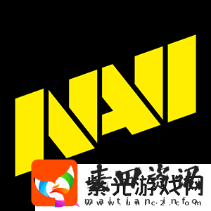 稳定为王2024目前Top5战队中仅G2在今年进行过变阵