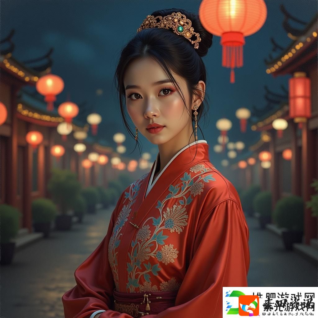 为什么“千人千色”能让我们更好理解人与人之间的差异与共存