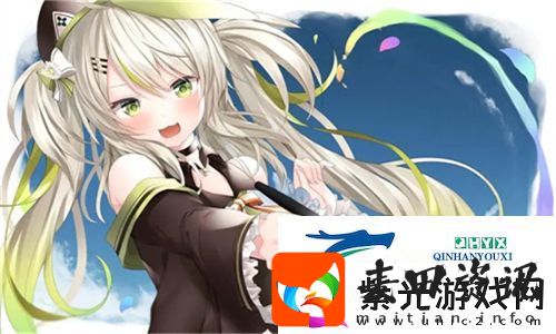 一字马练习的科学探讨！一字**时候唇瓣是打开的吗