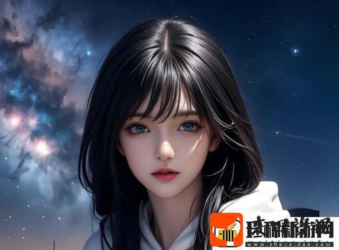 女式透明连体衣开裆无挡免脱