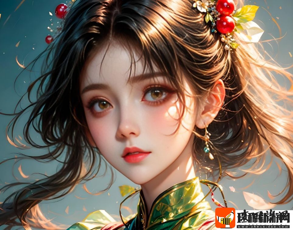 乐可金银花全文免费阅读在线