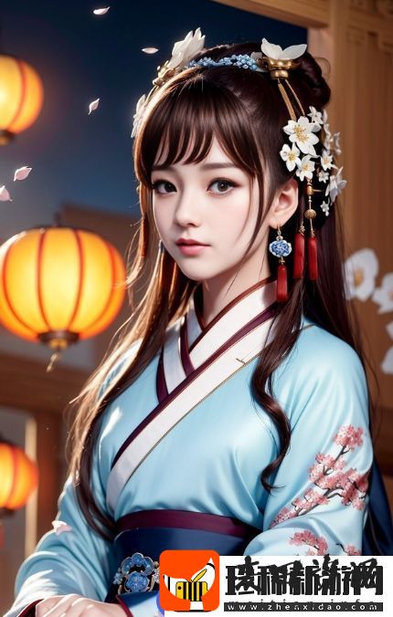麻花星空无限传媒有限公司