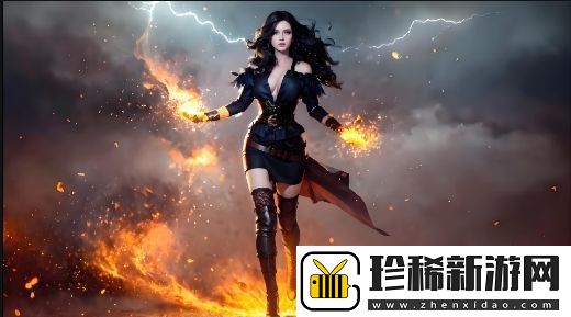 如何获取神秘的侏儒作战小鸡图纸