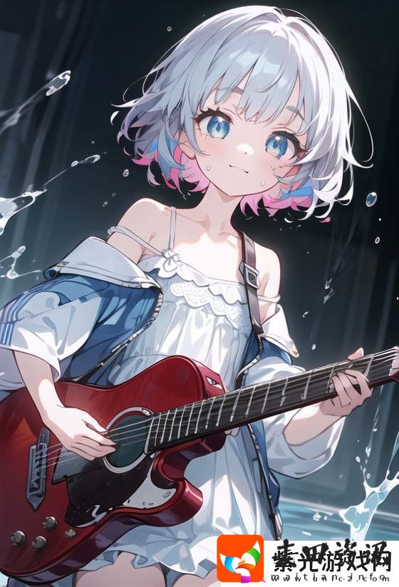 91制片