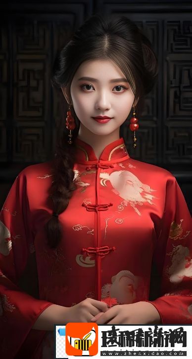 如何免费观看上门女婿电影完整版