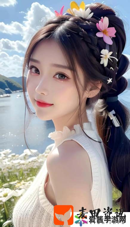 如何免费观看《狂野少女》完整版高清?这些平台让你享受精彩观影体验!