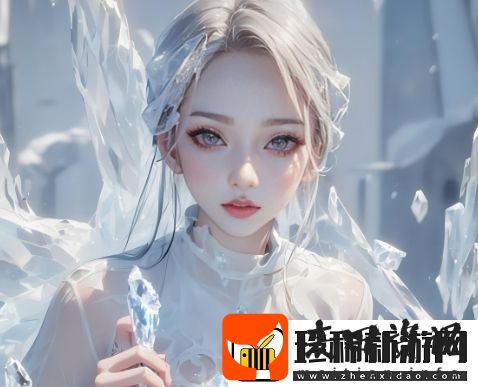 在跨国购物时