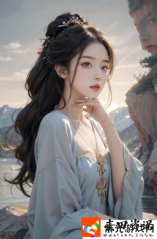 为什么有人说吃了春晚药后疯狂