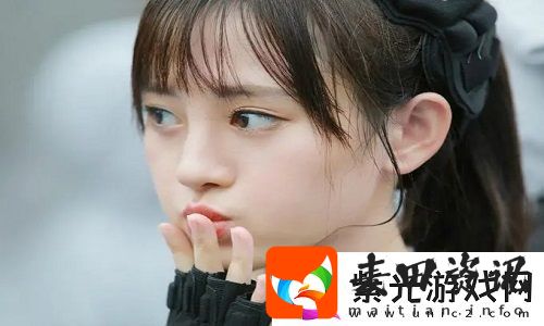 国产做受❌❌❌777cos动漫火爆出圈