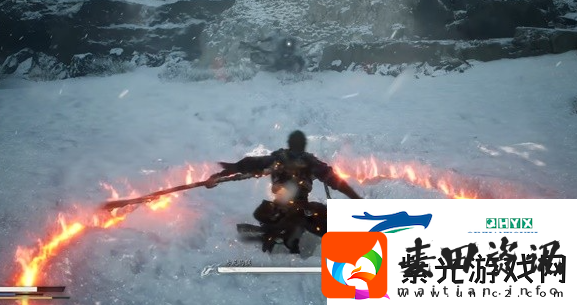 黑神话悟空安身术效果怎么样安身术效果介绍