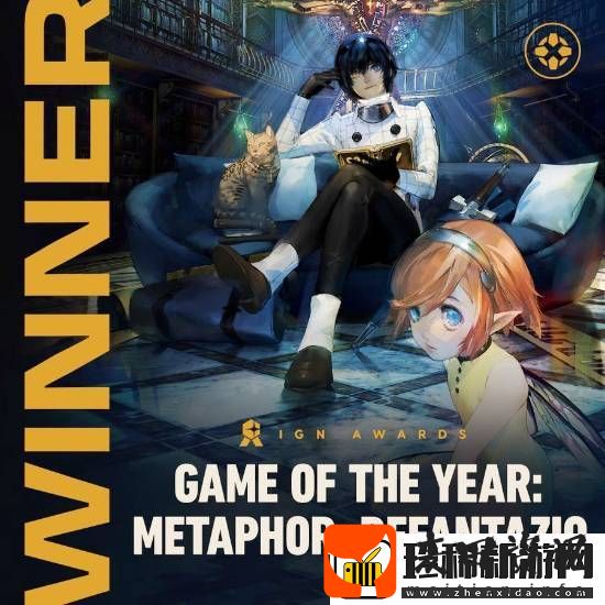 油管300万粉大主播难绷黑神话