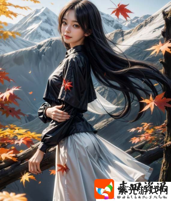 如何查看免费站在线观看人数更新时间